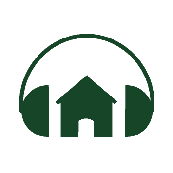 Über Kork 15 Akustische Isolierung