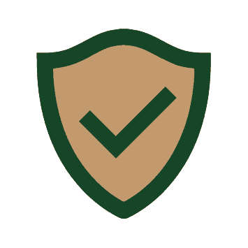 Über Kork 11 Hypoallergen