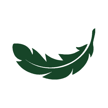 Über Kork 6 Leichtgewicht