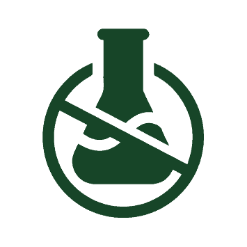 Über Kork 12 Ungiftig