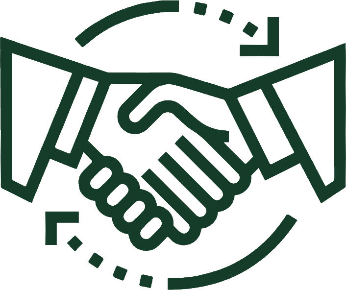 Services 2 entreprise commune de services