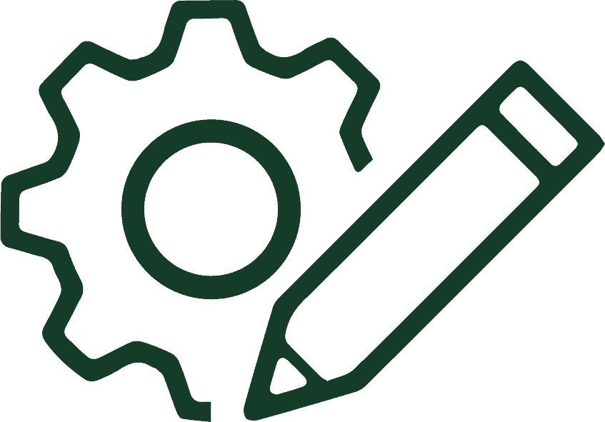 Services 3 Développement de produits